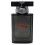 Men's Perfume Lagerfeld EDT 2