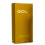 Yardley Yardley Gold Pre-Electric Shaving Lotion 100ml 3