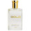 Yardley Yardley Gold Pre-Electric Shaving Lotion 100ml 2