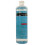 Neutrogena Neutrogena Hydro Boost Dreifach-Mizellenwasser 2