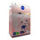 NIVEA Expert Lift Cellular Nivea Advanced Anti Age Set 2
