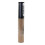 Revlon Revlon Colorstay Concealer Full Coverage 6.2ml Creme Brulee #025 2