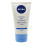 NIVEA Nivea Daily Essentials Light Moisturising Day Cream SPF 15, 50ml 2