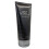 David Beckham Fragrances Respect David Beckham Shower Gel 200ml 2