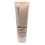 Lancaster Lancaster Unisex Flash Smoothing Scrub 75 ml 2