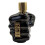 Diesel Diesel Spirit Of The Brave 125ml EDT Spray 2