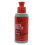 TIGI TIGI Bed Head Resurrection Shampoo  100 ml 2