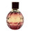 Jimmy Choo Jimmy Choo Fever EDP Spray 60ml - Seductive Amber Vanilla Fragrance for Women 2
