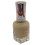 COLOR THERAPY 551-nail primer 2