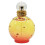 Britney Spears Britney Spears Blissful Fantasy 100ml EDT Spray 2