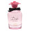 Dolce & Gabbana Dolce & Gabbana Dolce Lily 75ml EDT Spray 2