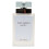 Dolce & Gabbana Dolce & Gabbana Light Blue Eau Intense 50ml EDP Spray 2