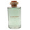 Antonio Banderas Antonio Banderas - Mediterraneo EDT Spray (200ml) 2
