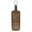 3.3 oz Eau De Toilette Spray 2
