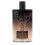 Police Police Gentleman 100ml EDT Spray 2