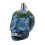 Police Men's Perfume Police EDT 2