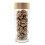 Elizabeth Arden Elizabeth Arden Ceramide Vitamin C Capsules - Ορός ανανέωσης ακτινοβολίας - 60 κάψουλες 2
