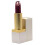 Elizabeth Arden Lip Color in Perfectly Plum 2