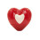 Damesparfum Escada Show Me Love EDP 100 ml 2
