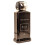 Daniel Hechter - Indigo Black EDP Spray (100ml) 2