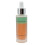 Elizabeth Arden Elizabeth Arden Visible Brightening Cicaglow Concentrate 30ml 2