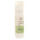 Wella Wella Pro Elements Renewing Shampoo 250ml 2