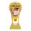 Anna Sui Sky Eau De Toilette Spray - 30ml/1oz 2