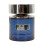 Rochas Rochas L'homme 60ml EDT Spray 2