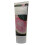 Korres KORRES Guava Body Smoothing Milk 3