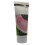 Korres KORRES Guava Body Smoothing Milk 2