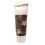 Korres KORRES Jasmine Body Smoothing Milk 3