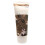 Korres KORRES Jasmine Body Smoothing Milk 2