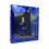 Kylie Minogue Disco Darling Gift Set 75ml EDP Spray + 8ml EDP 2