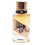 Sarah Jessica Parker Stash Unspoken 30ml EDP Spray 3