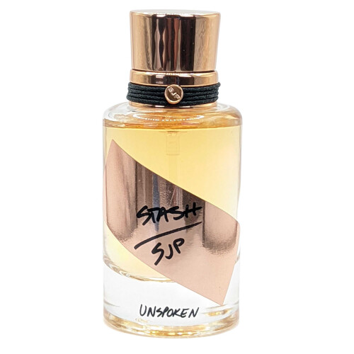 Sarah Jessica Parker Stash Unspoken 30ml EDP Spray 2