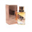 Sarah Jessica Parker Stash Unspoken 30ml EDP Spray 2