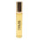 Thierry Mugler Thierry Mugler Cologne Fly Away 10ml EDT Spray 2