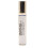 Thierry Mugler Mugler Cologne Heal Your Mind 10ml EDT Spray 2