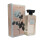 Ted Baker Ted Baker Mia 100ml EDT Spray 2