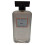 Ted Baker Ted Baker Mia 100ml EDT Spray 3
