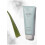 ESPA ESPA Exfoliating Body Polish 2
