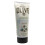 Korres KORRES Pure Greek Olive & Sea Salt Body Cream 200ml, Vegan 2