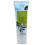 Korres Korres Face Scrub Intense Exfoliation 18ml made with Olive Stones 2