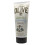 Korres KORRES Pure Greek Olive & Sea Salt Body Cream 200ml, Vegan 3