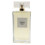 Elizabeth Arden Elizabeth Arden Always Red 100ml Eau De Toilette 2