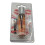 (15ml) Coty Exclamation Diva Eau De Parfum Spray 2