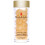 Elizabeth Arden Elizabeth Arden par Elizabeth Arden 2