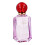 Chopard Chopard Happy Felicia Rozen 100ml EDP Spray 2
