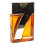 Cristiano Ronaldo - CR7 Fearless EDT (30ml) 3