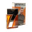 Cristiano Ronaldo - CR7 Fearless EDT (30ml) 2